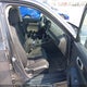 2HGFE2F39RH109771 2024 Honda Civic auction photo thumbnail 5
