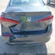 2HGFE2F39RH109771 2024 Honda Civic auction photo thumbnail 6