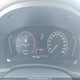 2HGFE2F39RH109771 2024 Honda Civic auction photo thumbnail 7