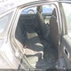 2HGFE2F39RH109771 2024 Honda Civic auction photo thumbnail 8