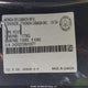 2HGFE2F39RH109771 2024 Honda Civic auction photo thumbnail 9