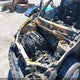 2T1KR32E58C699135 2008 Toyota Corolla Matrix Xr auction photo thumbnail 10