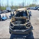 2T1KR32E58C699135 2008 Toyota Corolla Matrix Xr auction photo thumbnail 11
