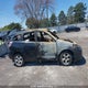 2T1KR32E58C699135 2008 Toyota Corolla Matrix Xr auction photo thumbnail 12
