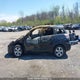 2T1KR32E58C699135 2008 Toyota Corolla Matrix Xr auction photo thumbnail 13
