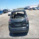 2T1KR32E58C699135 2008 Toyota Corolla Matrix Xr auction photo thumbnail 15