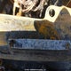 2T1KR32E58C699135 2008 Toyota Corolla Matrix Xr auction photo thumbnail 16