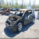 2T1KR32E58C699135 2008 Toyota Corolla Matrix Xr auction photo thumbnail 2