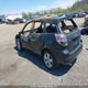 2T1KR32E58C699135 2008 Toyota Corolla Matrix Xr auction photo thumbnail 3