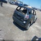 2T1KR32E58C699135 2008 Toyota Corolla Matrix Xr auction photo thumbnail 4