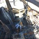 2T1KR32E58C699135 2008 Toyota Corolla Matrix Xr auction photo thumbnail 5