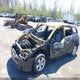 2T1KR32E58C699135 2008 Toyota Corolla Matrix Xr auction photo thumbnail 6