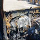 2T1KR32E58C699135 2008 Toyota Corolla Matrix Xr auction photo thumbnail 7