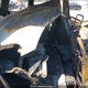 2T1KR32E58C699135 2008 Toyota Corolla Matrix Xr auction photo thumbnail 8