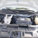 1GTW7BF72R1121092 2024 GMC Savana G2500 auction photo thumbnail 10