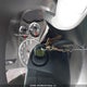1GTW7BF72R1121092 2024 GMC Savana G2500 auction photo thumbnail 11