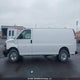 1GTW7BF72R1121092 2024 GMC Savana G2500 auction photo thumbnail 14