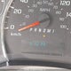 1GTW7BF72R1121092 2024 GMC Savana G2500 auction photo thumbnail 15
