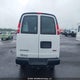 1GTW7BF72R1121092 2024 GMC Savana G2500 auction photo thumbnail 16