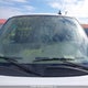 1GTW7BF72R1121092 2024 GMC Savana G2500 auction photo thumbnail 17
