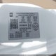 1GTW7BF72R1121092 2024 GMC Savana G2500 auction photo thumbnail 18
