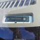 1GTW7BF72R1121092 2024 GMC Savana G2500 auction photo thumbnail 19