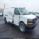 1GTW7BF72R1121092 2024 GMC Savana G2500 auction photo thumbnail 1