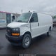 1GTW7BF72R1121092 2024 GMC Savana G2500 auction photo thumbnail 2