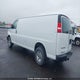 1GTW7BF72R1121092 2024 GMC Savana G2500 auction photo thumbnail 3