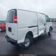 1GTW7BF72R1121092 2024 GMC Savana G2500 auction photo thumbnail 4