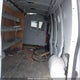 1GTW7BF72R1121092 2024 GMC Savana G2500 auction photo thumbnail 8