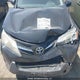 2T3RFREV1DW078352 2013 Toyota Rav4 Xle auction photo thumbnail 10