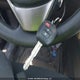 2T3RFREV1DW078352 2013 Toyota Rav4 Xle auction photo thumbnail 11