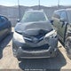 2T3RFREV1DW078352 2013 Toyota Rav4 Xle auction photo thumbnail 12