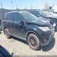 2T3RFREV1DW078352 2013 Toyota Rav4 Xle auction photo thumbnail 13