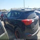 2T3RFREV1DW078352 2013 Toyota Rav4 Xle auction photo thumbnail 14