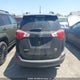 2T3RFREV1DW078352 2013 Toyota Rav4 Xle auction photo thumbnail 16