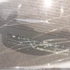 2T3RFREV1DW078352 2013 Toyota Rav4 Xle auction photo thumbnail 18