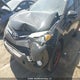 2T3RFREV1DW078352 2013 Toyota Rav4 Xle auction photo thumbnail 19