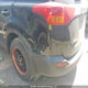2T3RFREV1DW078352 2013 Toyota Rav4 Xle auction photo thumbnail 20