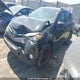 2T3RFREV1DW078352 2013 Toyota Rav4 Xle auction photo thumbnail 2