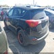 2T3RFREV1DW078352 2013 Toyota Rav4 Xle auction photo thumbnail 3