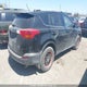 2T3RFREV1DW078352 2013 Toyota Rav4 Xle auction photo thumbnail 4
