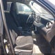 2T3RFREV1DW078352 2013 Toyota Rav4 Xle auction photo thumbnail 5