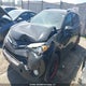 2T3RFREV1DW078352 2013 Toyota Rav4 Xle auction photo thumbnail 6