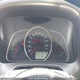 2T3RFREV1DW078352 2013 Toyota Rav4 Xle auction photo thumbnail 7