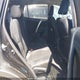 2T3RFREV1DW078352 2013 Toyota Rav4 Xle auction photo thumbnail 8