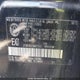 2T3RFREV1DW078352 2013 Toyota Rav4 Xle auction photo thumbnail 9