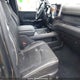 3C63RRRL0RG120840 2024 Ram 3500 Limited auction photo thumbnail 5