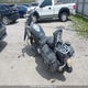 JYAVP02N41A001265 2001 Yamaha Xv16 A/S auction photo thumbnail 3